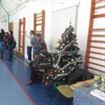 IMG_0944