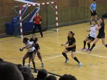 IMG_0950