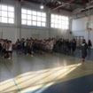 IMG_0952