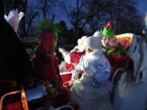 img_0953