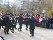 IMG_0959