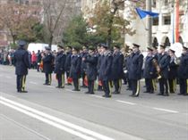 IMG_0961