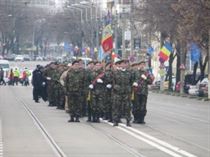 IMG_0965