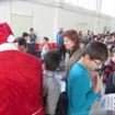 IMG_0967