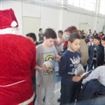 IMG_0969