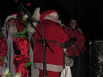 img_0978