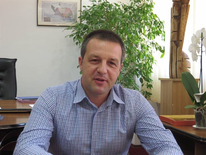 Sportul brailean blocat de Curtea de Conturi