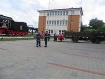 IMG_1020