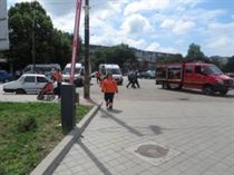 IMG_1036