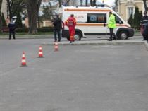 IMG_1097