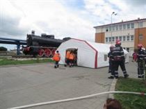 IMG_1105