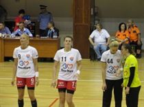 IMG_1105