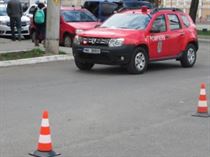 IMG_1106