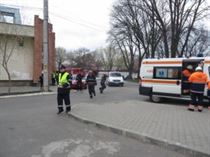 IMG_1133