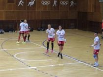 IMG_1147