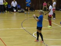 IMG_1151