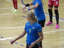 IMG_1153