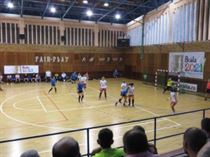 IMG_1177