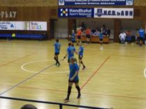 IMG_1192