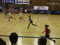 IMG_1196