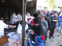 IMG_1196