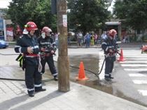 IMG_1211