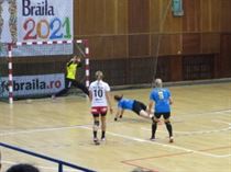 IMG_1213
