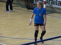 IMG_1221