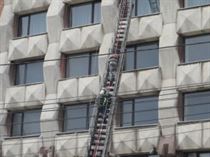IMG_1226