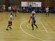 IMG_1226