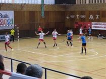 IMG_1237