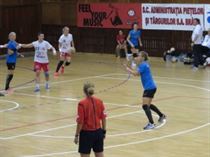 IMG_1240
