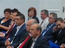 IMG_1251