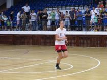 IMG_1257