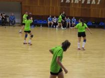 IMG_1258