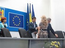 IMG_1350
