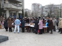 img_1455