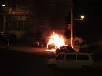 IMG_1456