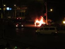 IMG_1470