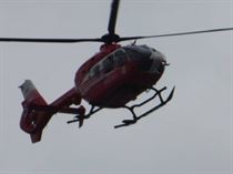 IMG_1478