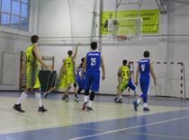 IMG_1478