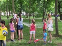 IMG_1493