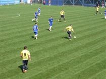 IMG_1554