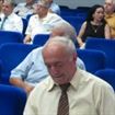 IMG_1753