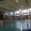 IMG_1753