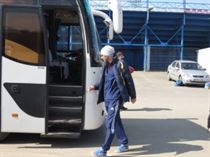 IMG_1756