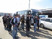IMG_1760