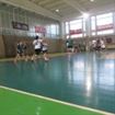 IMG_1761