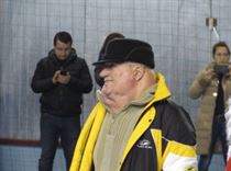 IMG_1763
