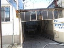 IMG_1772